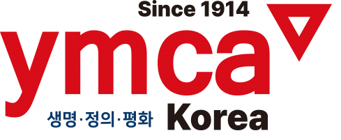 한국 YMCA 전국연맹